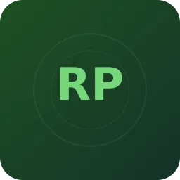 RTS Poletarac