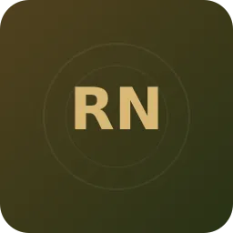 Rtv News