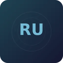 RTVi US