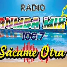 RumbaMix TV