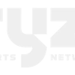 Ryz Sports Network