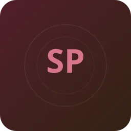 S Play Event