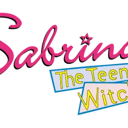 Sabrina the Teenage Witch