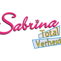 Sabrina: Total verhext!