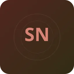 Samachar Nation