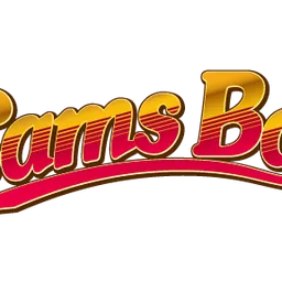 Sams Bar