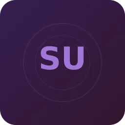 Sanskar USA