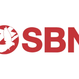 SBN TV Global