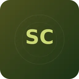 SBT CENTRAL