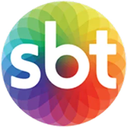 SBT Nacional