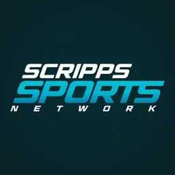 Scripps Sports Network