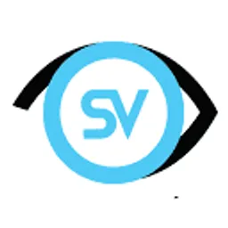 Sextavision