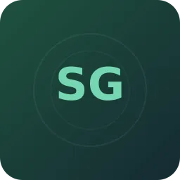 Shalom Global