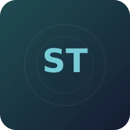 Sharjah TV