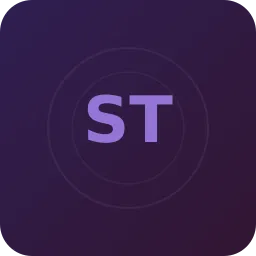 Show TV