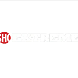 Showtime Extreme