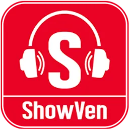ShowVen TV