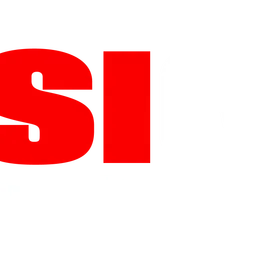 SI TV