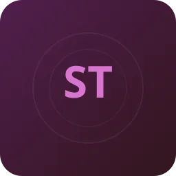 Sidharth TV