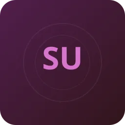 Sidharth Utsav