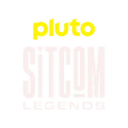 Sitcom Legends