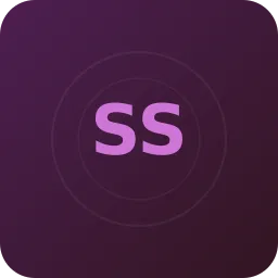 Sky Sports Cricket