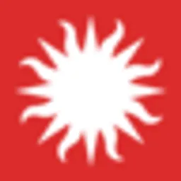 Smithsonian Channel Asia