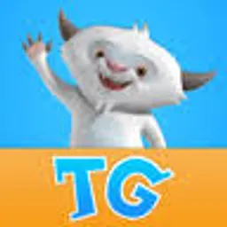Smurf TV
