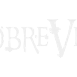 Sobreviví