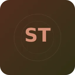 Somoy TV