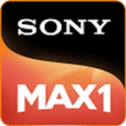 Sony Max 1