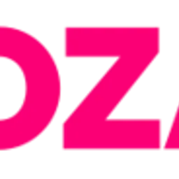 Sorozat+