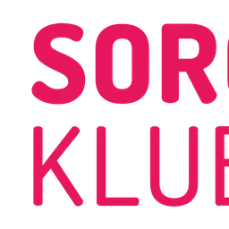 Sorozatklub