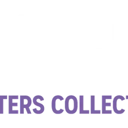 South Park: Butters Collection
