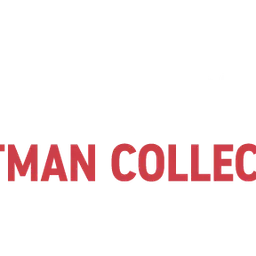 South Park: Cartman Collection