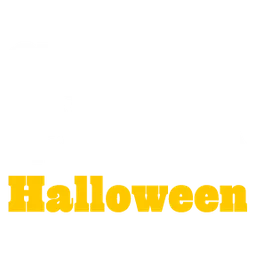 South Park: Halloween