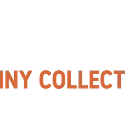 South Park: Kenny Collection