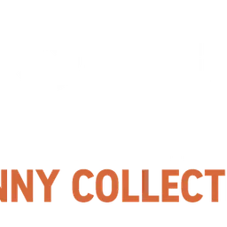 South Park: Kenny Collection