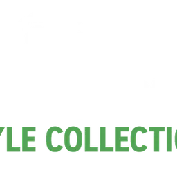 South Park: Kyle Collection