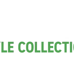 South Park: Kyle Collection