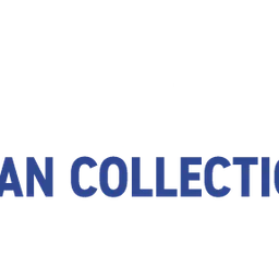 South Park: Stan Collection