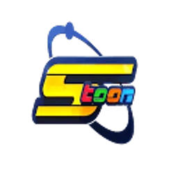 Spacetoon Turkey