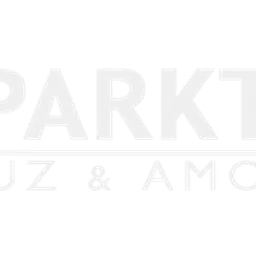 Spark TV - Luz & Amor