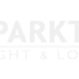 SPARK TV