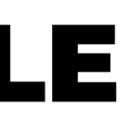 Spiler 2