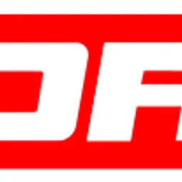 Sport 1