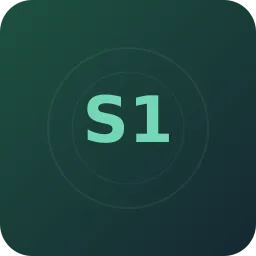 Sport 1 Baltic