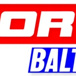 Sport 1 Baltic