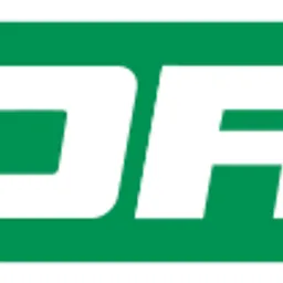 Sport 2