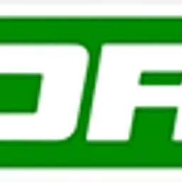 Sport 3